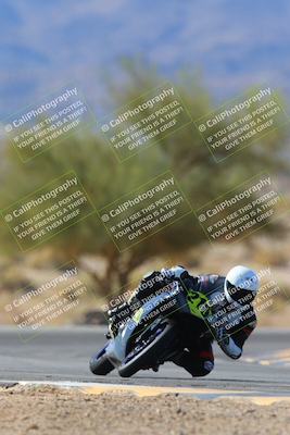 media/Mar-21-2025-CVMA Friday Practice (Fri) [[30cd4fe323]]/5-Racer 4/Session 2 (Turn 5 Tree of Life)/